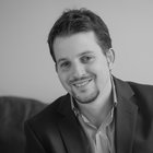 Avatar for Michael Blicker