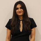 Avatar for SHRISHTI JOSHI