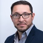 Avatar for Nelson Lopez