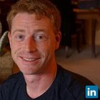 Avatar for Jim McNelis