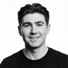 Avatar for Aidan Mattrick