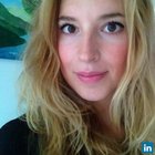 Avatar for Menke Iedema