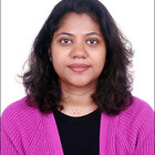 Avatar for Sandya Chandran
