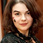 Avatar for Anastasia Demina