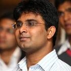 Avatar for Ashwani Gaur