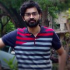 Avatar for Prashant Pareek