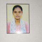 Avatar for Vaishnavi Laxman Phad