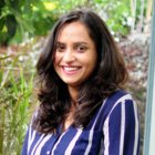 Avatar for Richa Singh