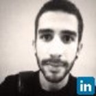 Avatar for Jose Figueiredo