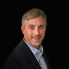 Avatar for Randall Thomas