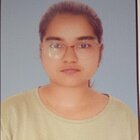 Avatar for Kritika Sharma
