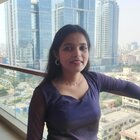 Avatar for Deepa Sajjanshetty