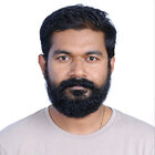 Avatar for Sumant Kulkarni