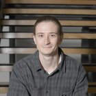 Avatar for Vitalii Isaenko