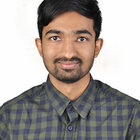 Avatar for Manish Challa