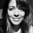 Avatar for Kata Gábor