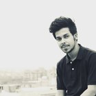 Avatar for Utsav Bhagat