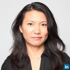 Avatar for Yoky Matsuoka
