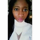 Avatar for Aba Boadu