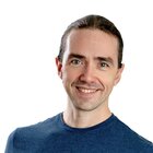 Avatar for Dmitry Klimensky