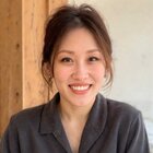 Avatar for Liz Wang