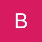 Avatar for Bernhard Böhme