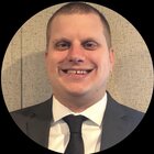 Avatar for Michael Yanke