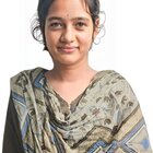 Avatar for Vanapalli Kusuma