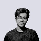 Avatar for Naman Jha