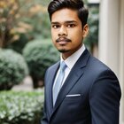 Avatar for Abhijit Sil