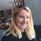 Avatar for Kasia Wojcik