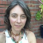 Avatar for Kate Stillwell