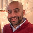 Avatar for Sanjeev Shah