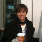 Avatar for Kate Atkinson