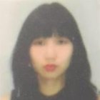 Avatar for Claire Lin
