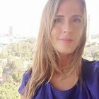 Avatar for Nevena Vukasinovic
