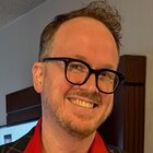 Avatar for Mike Langdon