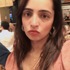 Avatar for Shamika Shah