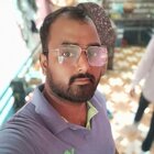 Avatar for Sanjeev Kumar