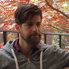 Avatar for Sean Lars Ganser