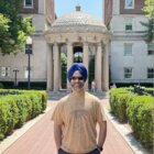 Avatar for Parminder Singh
