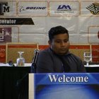 Avatar for Shivam Gupta