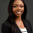 Avatar for Oluwaseun Abiola
