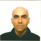 Avatar for Federico Gimenez