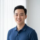 Avatar for Nguyễn Thành Luân