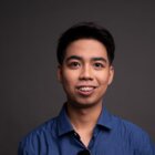 Avatar for John Bernard Sahagun