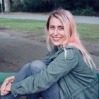 Avatar for Melanie Cernak