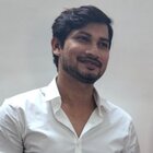 Avatar for Tauheed Ahmad