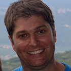 Avatar for Christopher McLain