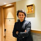 Avatar for Aditya Sharma
